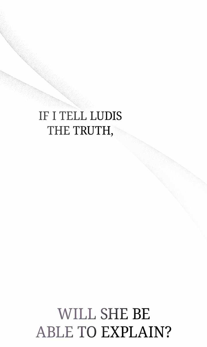 Under the Oak Tree Chapter 88 image 10